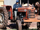 Cooperativismo agro cresce 276% em MS, gera mais empregos e movimenta R$ 14 bilhões em 2024.