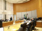 Fundamentação teve base no Código de Defesa do Consumidor e no Código Civil.
