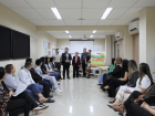 Conciliações presenciais e online vão até o dia 8 de agosto e evitam judicialização de conflitos.