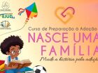 Curso de Preparação à Adoção 