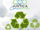 TJMS promove ações sustentáveis em celebração ao Dia do Combate à Poluição e alinha suas atividades ao Programa Justiça Carbono Zero