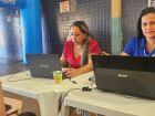 Campo Grande celebra a marca de 12 mil encaminhamentos de emprego com sucesso.