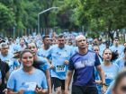 Corrida dos Poderes será lançada dia 28 com palestra de Yeltsin Jacques; inscrições começam dia 29
