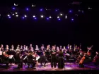 O Coro Lírico Cant'arte se apresenta em Campo Grande 