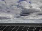 Projeto destina R$ 400 milhões a cooperativas de energia solar.