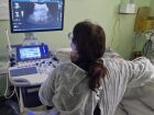 Mutirão de saúde marcou o lançamento do projeto de telessaúde indígena do HU-UFGD
