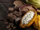 Dengo mantém foco em pequenos produtores