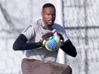 Carlos Miguel tem acordo para reforçar o Palmeiras.