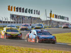 Após seis anos, a Stock Car retorna a Campo Grande em outubro de 2025, trazendo de volta a emoção do automobilismo nacional à capital sul-mato-grossense.