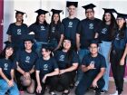 A Funtrab e o Instituto PROA estão oferecendo curso 100% gratuito e on-line para jovens de 17 a 22 anos que já concluíram o ensino médio.