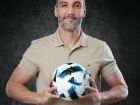 Jorge Iggor deixa a 