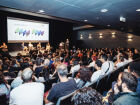 Evento no Museu da Imagem e do Som em Campo Grande irá apresentar dados sobre os hábitos culturais da cidade.