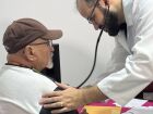 Campo Grande terá mutirão gratuito para prevenção de câncer de mama e próstata