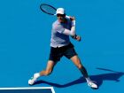 Jannik Sinner superou Felix Auger-Aliassime e vai à semifinal em Cincinnati.