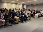 Funsat promove 3º Simpósio da Empregabilidade na terça-feira (12)