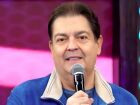 Desde 2023, o apresentador Faustão já passou por três transplantes e um retransplante