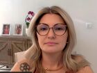 Antônia Fontenelle de Britto é uma youtuber, vlogueira, atriz e apresentadora brasileira