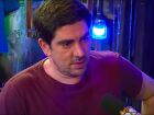 Marcelo Adnet diz que sofreu abuso no sítio da família