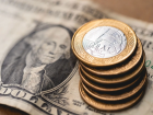 Déficit em conta corrente do Brasil supera US$ 73 bi e tende a seguir maior que entrada de investimentos.
