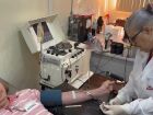 Hemosul reforça importância da aférese para salvar vidas e atender pacientes de alta complexidade em MS