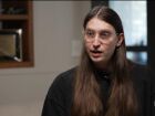 Felca, ao 'Fantástico', deu detalhes do vídeo no qual denunciou a exploração de menores nas redes sociais. 
