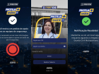  Campo Grande lança sistema de aplicativos para agilizar proteção a profissionais e mulheres em situação de risco.