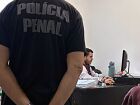Módulo de Saúde do sistema prisional avança com reestruturação de serviços e otimização de atendimentos