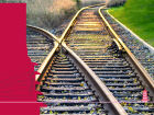 A Câmara Municipal de Campo Grande promove, na sexta-feira, dia 15, às 9 horas, Audiência Pública para debater a Reativação da Ferrovia Malha Oeste