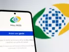 Mais de 2 milhões de aposentados e pensionistas já aderiram ao acordo de ressarcimento do INSS.
