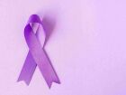 Programação gratuita marca os 124 anos da capital com foco em combate à violência e empoderamento das mulheres.