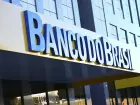 Banco do Brasil toma medidas legais contra ataques bolsonaristas em redes sociais.