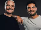 Cadillac confirma Sergio Pérez e Valtteri Bottas como novos pilotos em 2026  
