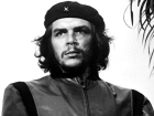 Publicação do PT no Instagram ironiza fala de Valdemar Costa Neto ao comparar Bolsonaro a Che Guevara