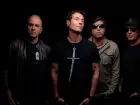 Banda Capital Inicial