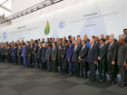 As Conferências do Clima estão entre eventos mais relevantes da área ambiental. Na COP 21, por exemplo, foi assinado o Acordo de Paris, um dos mais importantes para frear a emissão de poluentes na atmosfera. 