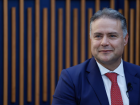 Renan Filho, ministro dos Transportes, defende que MDB e Republicanos precisam se unir 