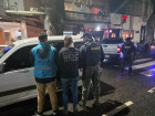 Polícia Civil capturou na Argentina um dos principais foragidos do Estado do Rio Grande do Sul; suspeito é ligado ao PCC. 