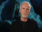 James Cameron fala sobre Inteligência Artificial durante entrevista 