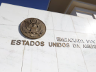 Embaixada dos Estados Unidos no Brasil diz estar 'monitorando de perto' o Judiciário brasileiro 