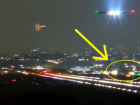 Aviões da Azul e da Air France quase colidem no Aeroporto de Guarulhos. 