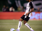 André Carrillo vai passar por cirurgia após se lesionar em clássico. 