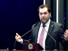 'Vou acatar tudo que seja bom para os brasileiros e para a modernização do BC', diz Plínio, em nota 