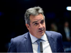 Ciro Nogueira recusou apoio ao impechment de Moraes. 