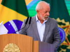 Lula vence também na disputa com os filhos de Bolsonaro, Eduardo e Flávio.