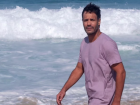 Morre o ator Mauricio Silveira aos 48 anos. 