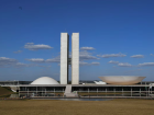 Congresso Nacional retoma os trabalhos nesta segunda-feira, 4, após o recesso.