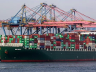 Há produtos que são exportados pelo Brasil aos Estados Unidos mas ainda não vendidos aos países árabes e com potencial de pequena absorção, caso dos produtos semimanufaturados de ferro ou aço e madeira de coníferas.