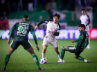 Derrota do Corinthians diante do Juventude encerrou campanha no primeiro turno do Brasileirão. 