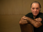 Com 76 anos, Tony Ramos reflete sobre carreira, saúde e o sentido da vida 