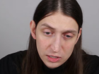 Youtuber Felca inspirou Motta a trazer o tema ao plenário da Câmara. 